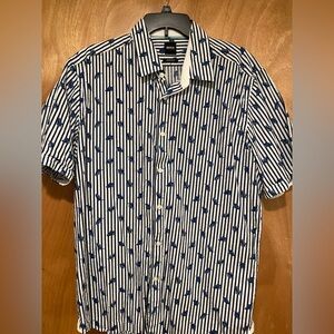 Hugo Boss Shirt | Size XL
